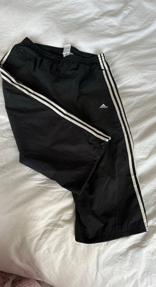 Adidas kapri - Görsel 4