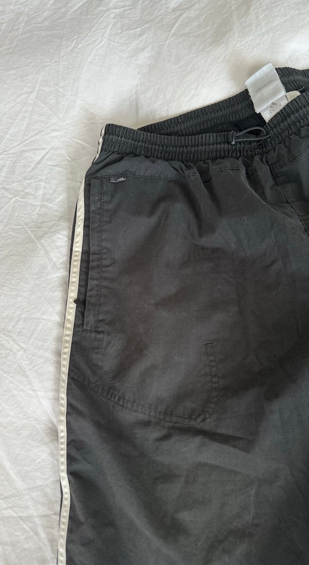 Adidas kapri - Görsel 3