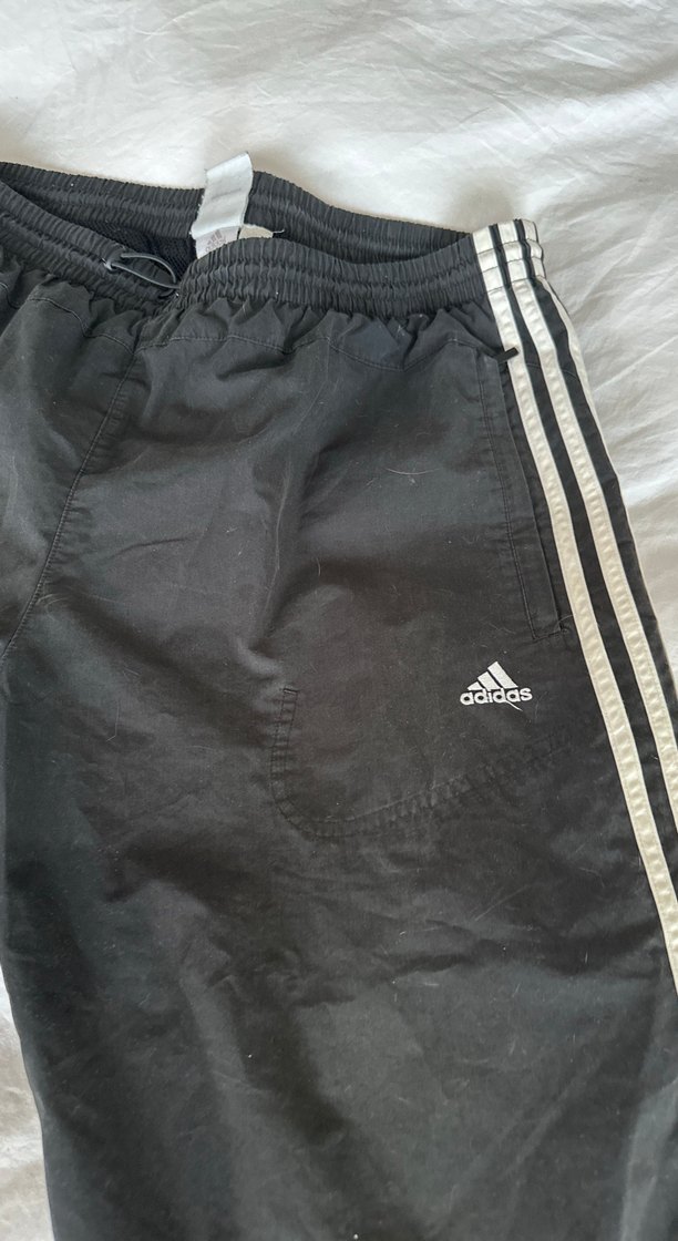 Adidas kapri - Görsel 2