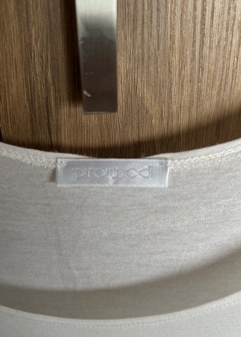 Penye Kumaşlı Fırfırlı Kadın Kolsuz Elbise - Görsel 4