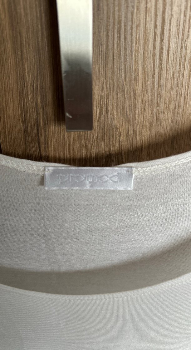 Penye Kumaşlı Fırfırlı Kadın Kolsuz Elbise - Görsel 4