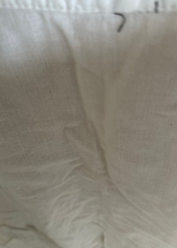 Kadın Dantel İşlemeli Kolsuz Midi Elbise - Görsel 9