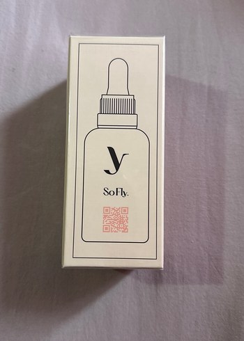 Niacinamide Serum - Görsel 2