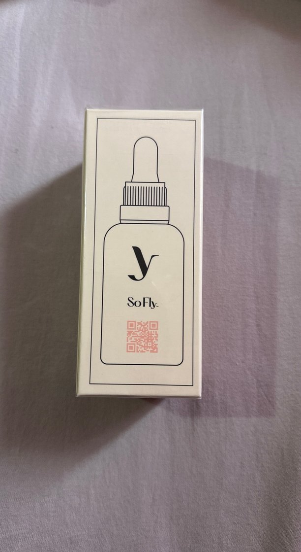 Niacinamide Serum - Görsel 2