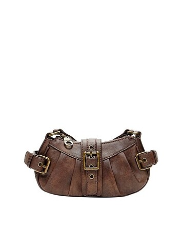 stradivarius canta