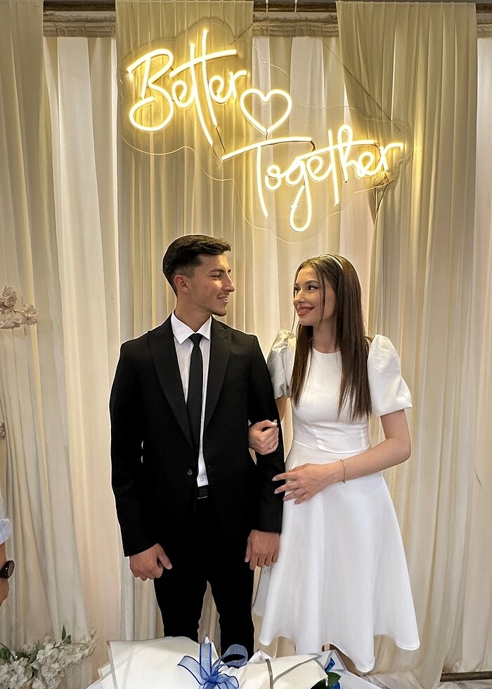 İsteme elbisesi - Görsel 3