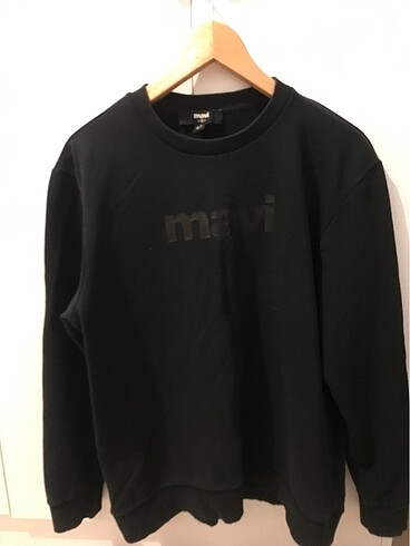Mavi jeans Sweatshirt