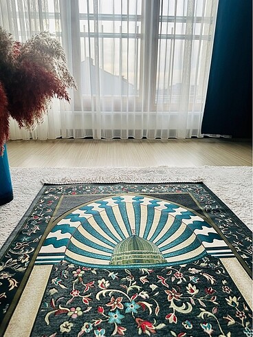  Vuslat-ı âlâ