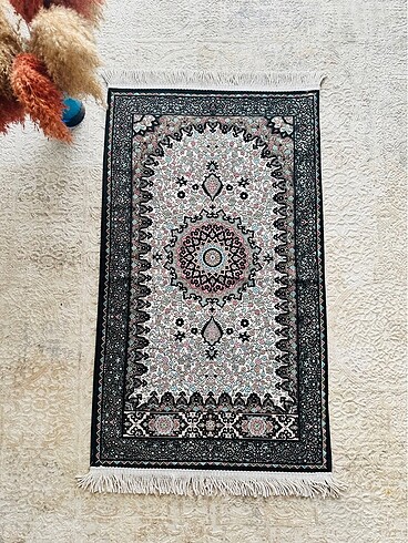 Vuslat-ı kamer