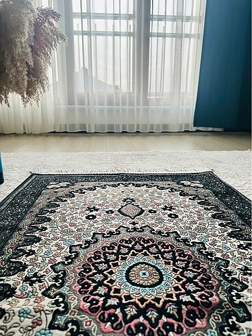  Vuslat-ı kamer