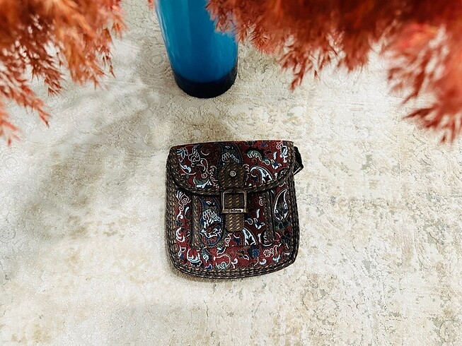 Vuslat-ı aybe