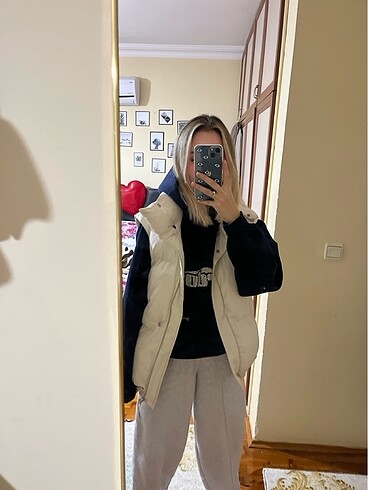Yelek