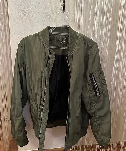H&M H&M ceket