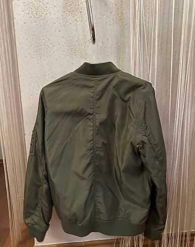 s Beden H&M ceket