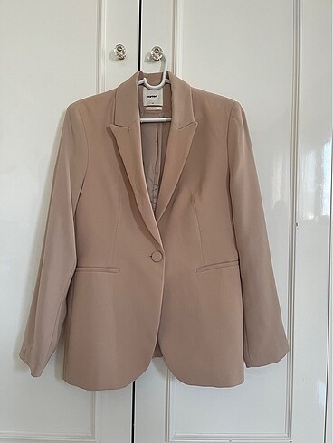 Koton blazer