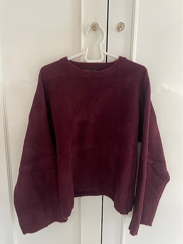 Massimo dutti kazak