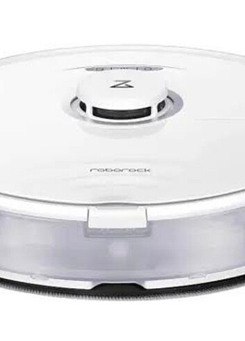 Roborock S8 Robot Süpürge