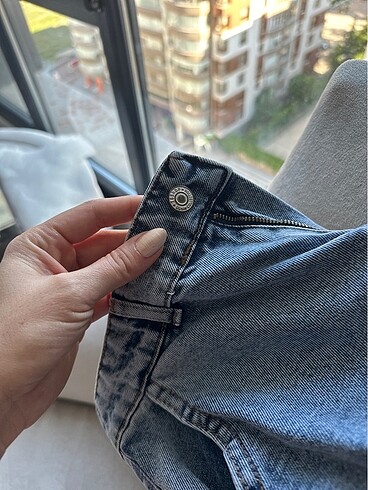 Diğer Etiketi yok fakat hiç kullanmadım