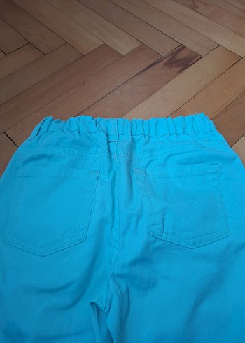 Defacto Şort - Görsel 6