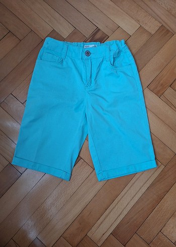 Defacto Şort - Görsel 2