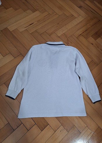 Bil koleji - Görsel 8