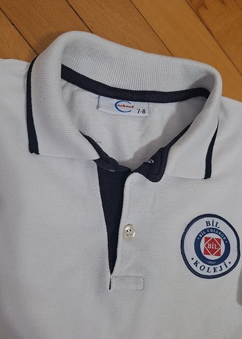 Bil koleji - Görsel 3