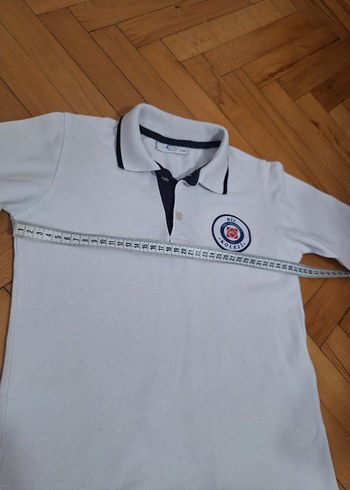 Bil koleji - Görsel 7