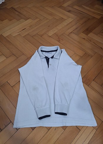 Bil koleji - Görsel 4