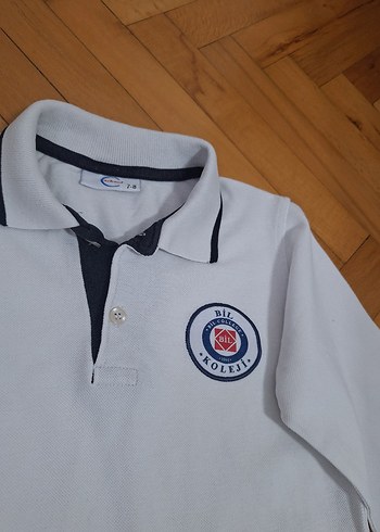 Bil koleji - Görsel 2