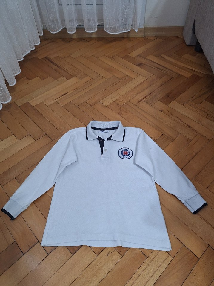 Bil koleji - Görsel 5