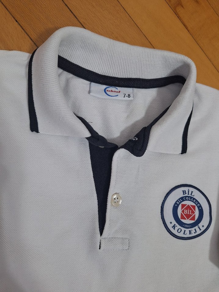 Bil koleji - Görsel 3