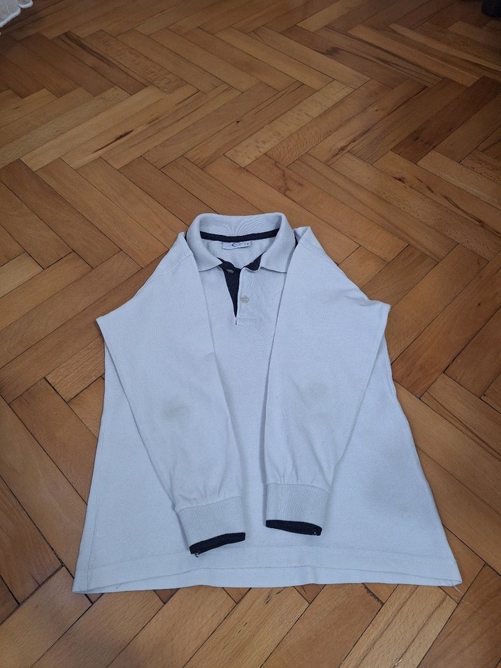 Bil koleji - Görsel 4