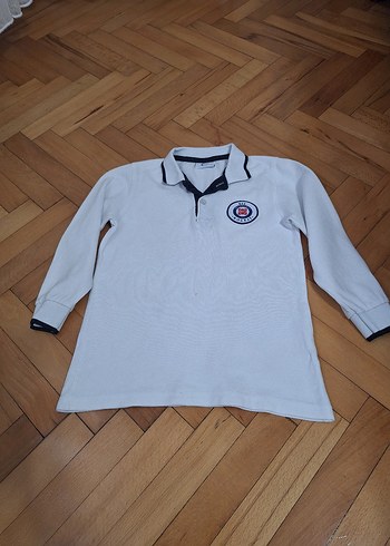 Bil koleji - Görsel 8