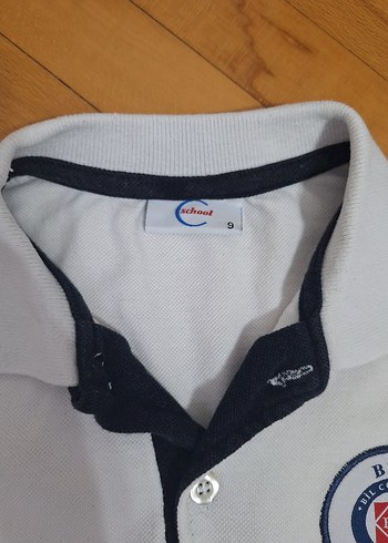 Bil koleji - Görsel 3