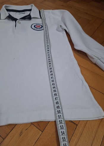 Bil koleji - Görsel 4