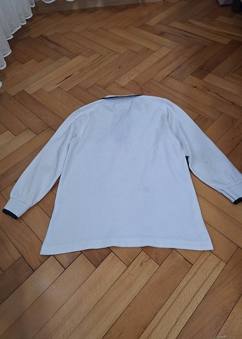 Bil koleji - Görsel 7