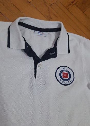 Bil koleji - Görsel 2