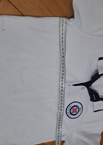 Bil koleji - Görsel 5