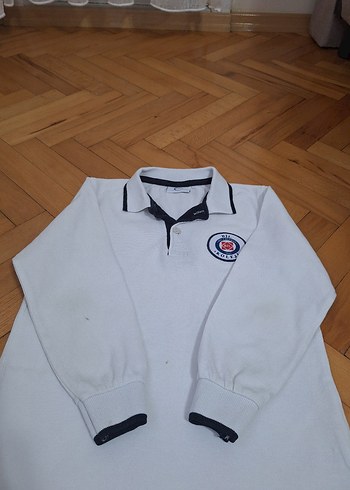 Bil koleji - Görsel 6