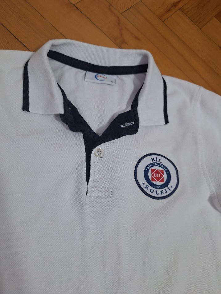 Bil koleji - Görsel 2