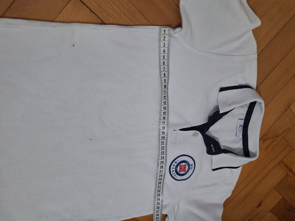 Bil koleji - Görsel 5