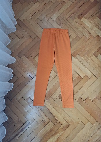 Lcwikiki tayt - Görsel 2