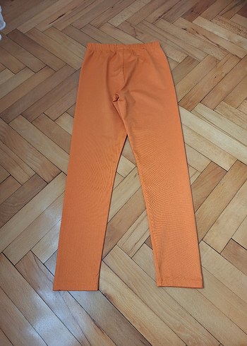 Lcwikiki tayt - Görsel 6