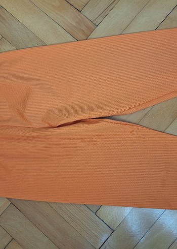 Lcwikiki tayt - Görsel 5