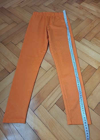 Lcwikiki tayt - Görsel 3