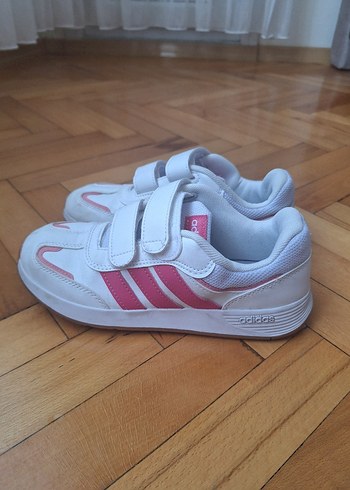 Adidas Adidas Ayakkabı