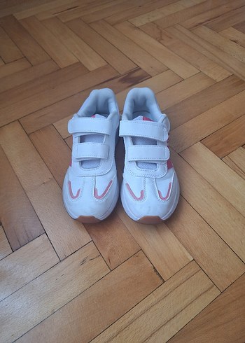 Adidas Ayakkabı