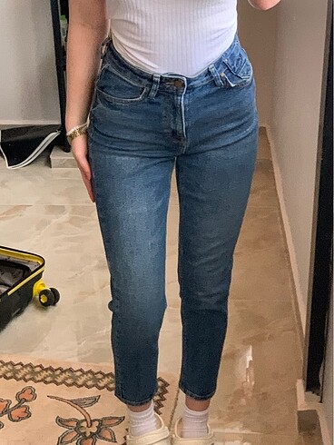 Colins Jean