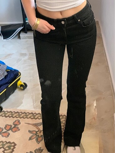 Mavi Jeans Mavi jean
