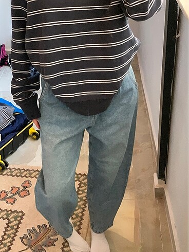 Zara jean